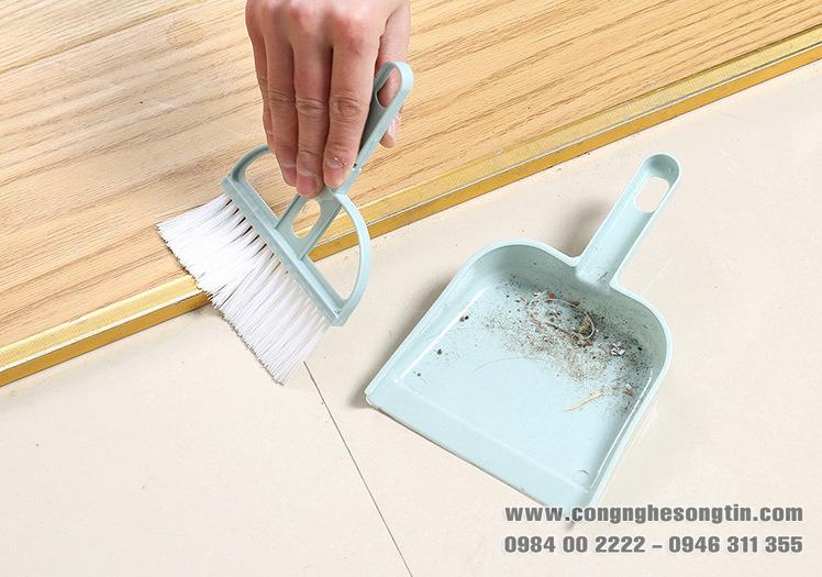 do-gia-dung-home-sweet-home